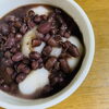 おさがりの白玉ぜんざい「知って幸運☆ローソクの色の意味(๑•̀ㅂ•́)و✧斐川町 仏壇」