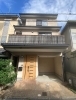 革屋町中古戸建「FORYOU 物件情報」