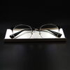 Eyeglass Holder sus vb
