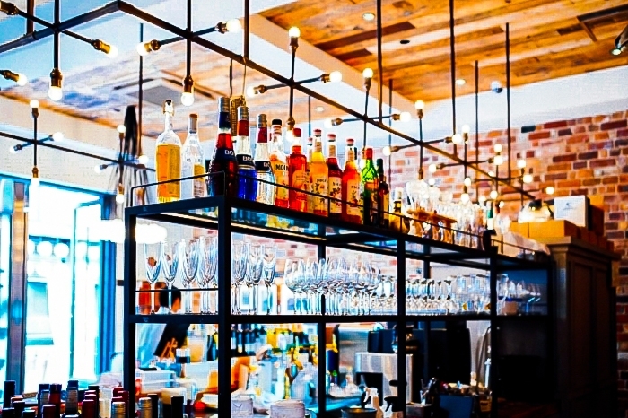 50回 La Cocorico ラ ココリコ 浦和店 チキン イタリアン ダイニングバー 浦和 浦和ランチ情報 まいぷれ 浦和 50回 La Cocorico ラ ココリコ 浦和店 チキン イタリアン ダイニングバー 浦和 浦和ランチ情報 まいぷれ 浦和