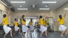 全力です！「日曜日はショークラス！一之江でした！」
