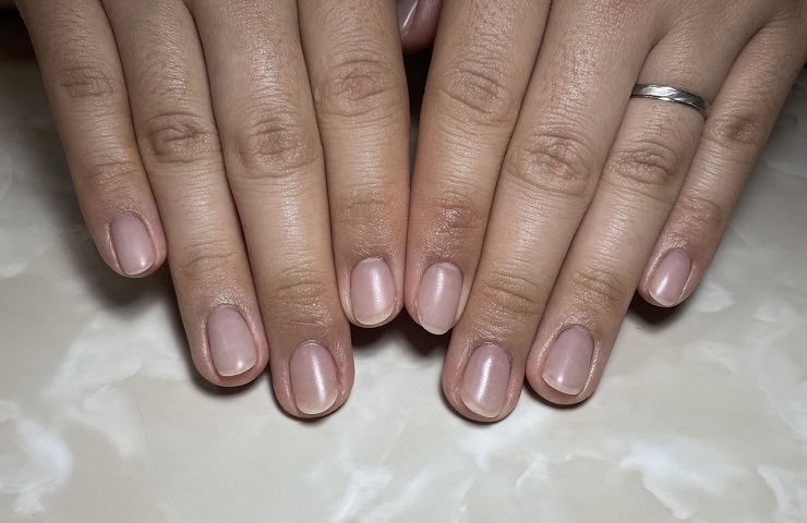 咲 Iro サクライロ New Open のお店 まいぷれ 新居浜市 咲 Iro サクライロ New Open のお店 まいぷれ 新居浜市