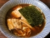 中華そば 陣屋 長久手本店 炙り焼豚がメチャメチャ美味しい飛騨高山中華そば まいぷれ編集室一押し 豊明 東郷 日進 長久手のおすすめランチ まいぷれ 豊明 東郷 日進 長久手 中華そば 陣屋 長久手本店 炙り焼豚がメチャメチャ美味しい飛騨高山中華そば まいぷれ編集室一押し 豊明 東郷 日進 長久手のおすすめランチ まいぷれ 豊明 東郷 日進 長久手