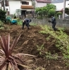 「圃場の様子をご紹介します！」