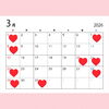 「☆3月〜5月出店情報☆」