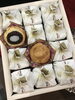 「西海物産館おすすめ商品は「長崎あんもちシュー」です♪」