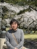 広島の仕事の合間に念願の出雲大社に行って来ました。「1995年の創業から育んだ確かな探偵力で必ず「あなた」の抱えている問題を解決致します。無理な営業は一切致しません。ご安心下さい。」