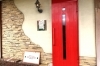 佐世保市広田にあるイタリア料理のお店 Porta Rossa ポルタロッサ でランチ 佐世保のランチおすすめ店 まいぷれ 佐世保