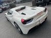 「フェラーリ488スパイダー入荷 しました‼️」