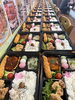 ご予約弁当「おはようございます。」