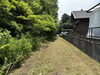 「いなべ市にて病院敷地と太陽光発電所の草刈りです　三重県鈴鹿市の除草業者　草刈り本舗桐生」