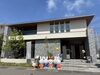 「【ホービス新居浜】本日、ホービス新居浜住宅展示場にてGWわんわんフェスタ開催！　あかがねポイントorLOVESAIJOポイント、そして銅夢キッチンの焼き鳥がもらえます！」