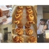 スワンベーカリー　新座店