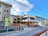 岡山市立吉備小学校「好きな建築会社で建てられる。吉備学区・平野エリアの土地」