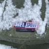 「ノルウェーの老舗テントブランド　HELSPORT」