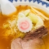 三吉屋　駅南けやき通り店
