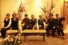 リアントゥールスタッフ「Christmas婚活partyレポート！！」