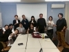 上位3チームには景品！「大盛り上がり！第2回ボッチャ大会」