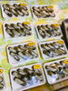 「魚魚市場鮮魚コーナーおすすめは「大鯛」入荷しました！」