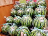 「山形県産の野菜や果物が並びました✨」