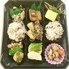 手作りお弁当・おそうざい　てん
