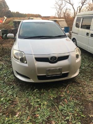 ソウルフードと中古車買取 茨城県で不動車買取といえば 萩谷商店のニュース まいぷれ 水戸市 ソウルフードと中古車買取 茨城県で不動車買取といえば 萩谷商店のニュース まいぷれ 水戸市