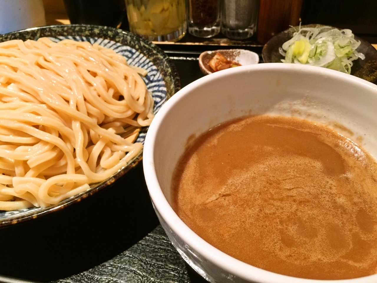 つけ麺 道 美味しくて行列必死の人気つけ麺屋さん 葛飾区周辺のおすすめランチ特集 名店から穴場まで まいぷれ 葛飾区 つけ麺 道 美味しくて行列必死の人気つけ麺屋さん 葛飾区周辺のおすすめランチ特集 名店から穴場まで まいぷれ 葛飾区