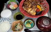 「『創作割烹 つむぎ』さんのご紹介♪」