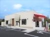 低糖質の食事がおいしく食べられる Brown Cafe ブラウンカフェ まいぶれ春日井市 おすすめショップ まいぷれ 春日井市 低糖質の食事がおいしく食べられる Brown Cafe ブラウンカフェ まいぶれ春日井市 おすすめショップ まいぷれ 春日井市