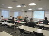 「新しい資格　『シニア住宅相談員』　　高住センター  老人ホーム見学情報　（寝屋川　枚方　交野　守口　門真　大東　四條畷）」
