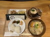 あうん蔵さん「*⋆★ ふわふわり７月のコラボご案内 ★*゜」