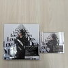 MISIA「ニューリリース✨」
