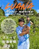 国生優太さん出演「ボイス・キュー「第548回 おつまみちょ～だい２」LUANA MARCHEの近藤さん出演！」