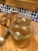 「🍋🌞 夏を味わうドリンク3種、はじめました‼　＆　KAYADO！フリーに出店します!!🥖🍞🥧」