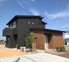 「新築住宅や、リフォーム、外構工事の提案・施工を行なっております。」