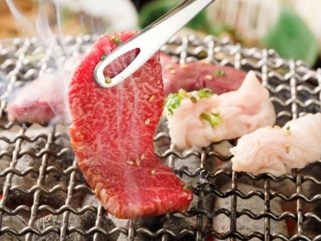 船橋でオススメの焼肉屋まとめ A5ランク和牛 ハーフサイズ ビール工場直営など 船橋のおすすめグルメ まいぷれ 船橋市 船橋でオススメの焼肉屋まとめ A5ランク和牛 ハーフサイズ ビール工場直営など 船橋のおすすめグルメ まいぷれ 船橋市