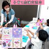 「ニセコ&室蘭イベント終了♡」