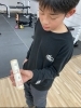 「西大寺会陽副宝木‼️リベラルボックスジム！岡山市東区ボクシング、キックボクシング、パーソナルジム」