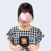 「【勝どきのピアノ教室】✨️今週のコンクール速報②✨️」