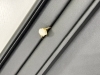 「ルイ・ヴィトンのバッグ、金・プラチナのアクセサリー、コーチのカップをお買取りしました♪【札幌市北区新川おたからやMEGAドンキホーテ新川店】」