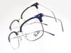RayBan　NEW CLUB MASTER「RayBan×KIMURA TAKUYAモデル、入荷！！」