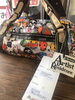 「レスポートサックの可愛い春満載バッグ入荷🎵」
