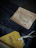 「2025.10.8 wed STYLE FACTORY SHOP OPEN」