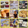 出店者さんです「Happiness marche vol 10」