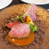 「RESTAURANT FOS（フォス）」が北区三ヶ日町にオープン！【動画あり】