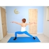「COCO_YOGA【まいぷれ掲載店のご紹介】」