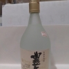 ほまれ酒造　本格米焼酎　豊年　720ml