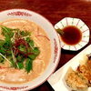 居酒屋　臣【西京区　松尾】