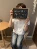 ご感想「お顔の変化にも感激！」