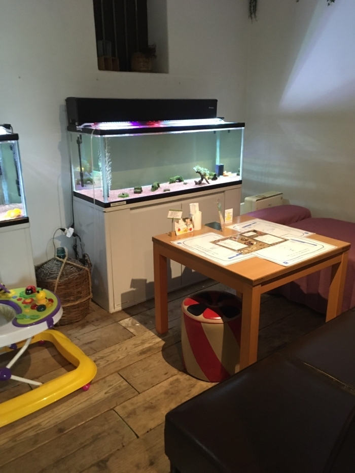 Mimi Hana カフェ 下関ランチ 定番から穴場スポットまで 絶品 下関ランチ特集 まいぷれ 下関市 Mimi Hana カフェ 下関ランチ 定番から穴場スポットまで 絶品 下関ランチ特集 まいぷれ 下関市